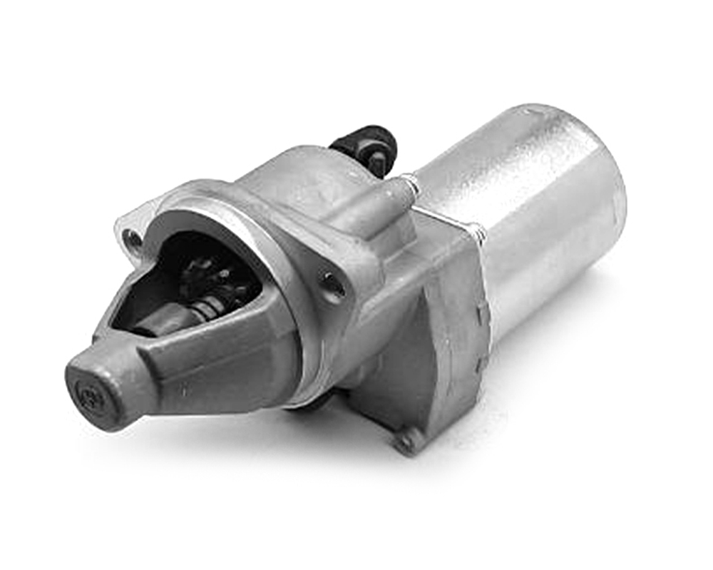 VM0008-188F