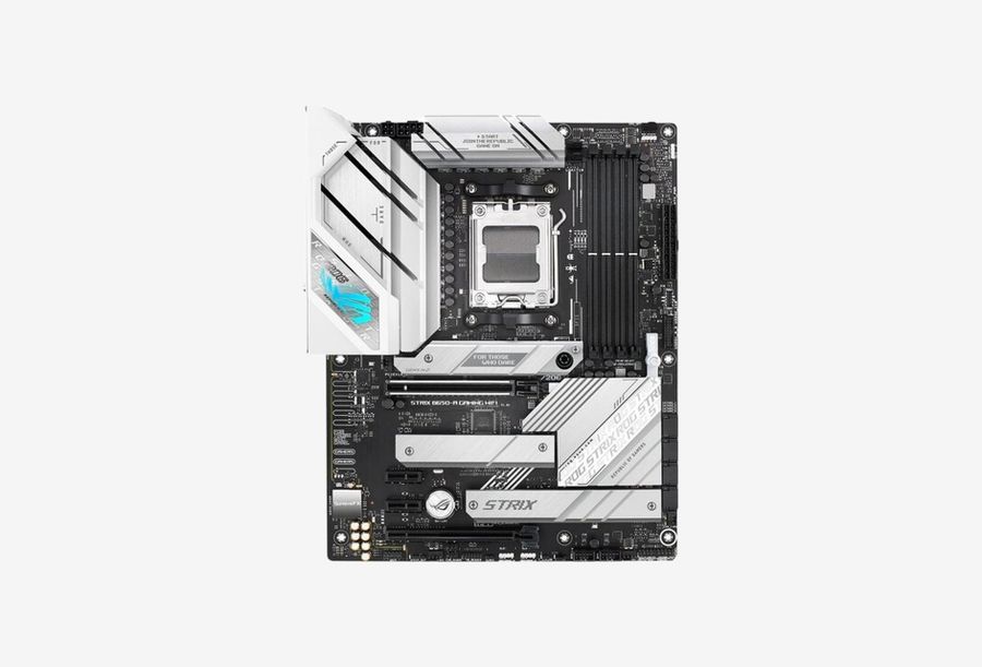 ASUS ROG STRIX B650-A GAMING WIFI_0126709110234