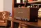 Edifier AirPulse P100X Walnut