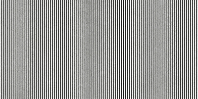 Керамогранит Noon Grey Angle Ductile 60x120