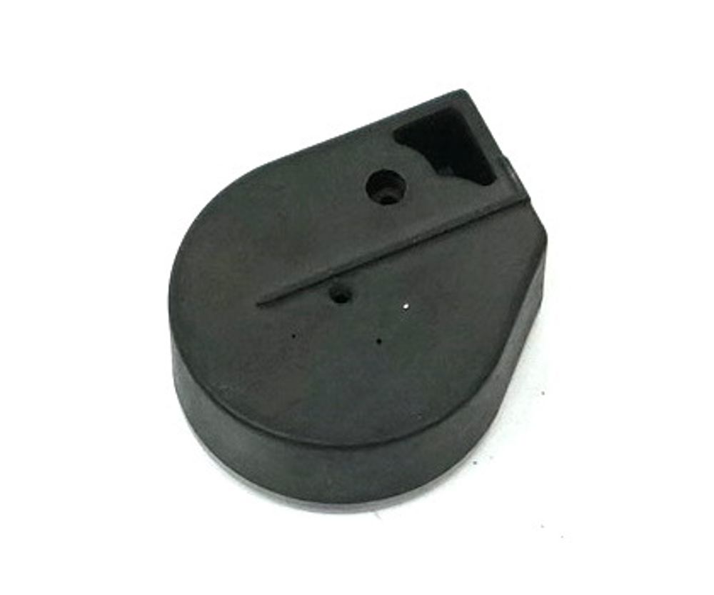 Запасной магазин для винтовок KRAL, кал. 4,5 мм (оригинал)