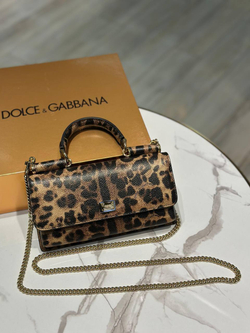 Сумка Dolce&Gabbana