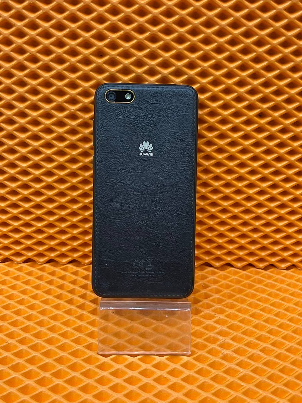 Смартфон HUAWEI Y5 Lite 1/16 ГБ