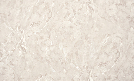 Renowa 1,06 м 287592 Estet