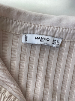 Кофта Mango