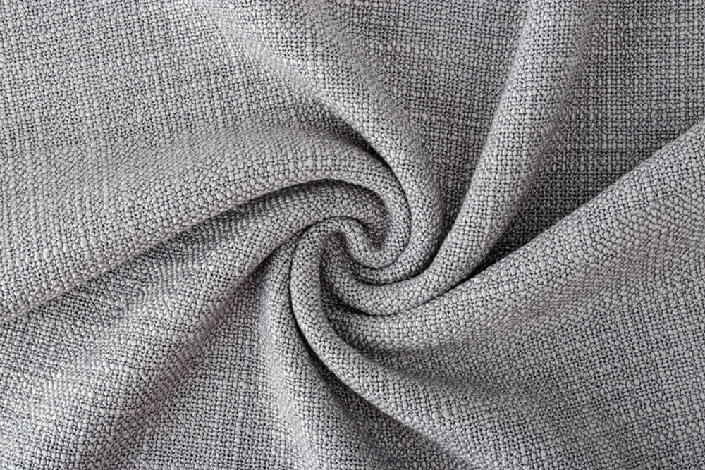 Рогожка Rafael (Рафаэль) 11