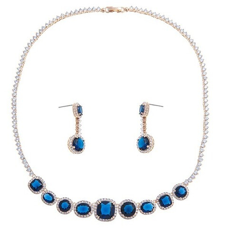 10082122 Комплект 2-х пр. Selena