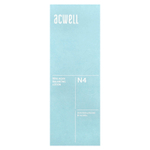 Acwell, Real Aqua, балансирующий лосьон для кожи, N4, 140 мл (4,73 жидк. унции)