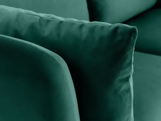 Диван Copenhagen 2-местный 865622