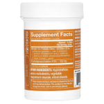 The Vitamin Shoppe, Ultimate 10+, пробиотики, 50 млрд, 30 растительных капсул