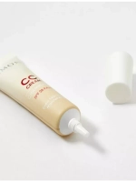 СС крем для лица светлый 28 SPF солнцезащитный 15 мл