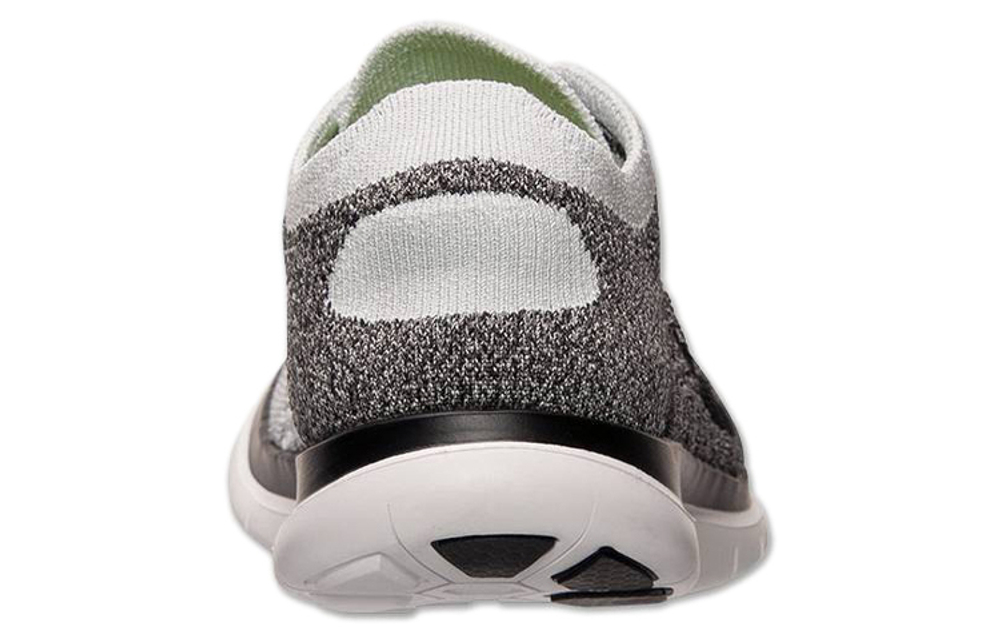 Free rn 4.0 flyknit online