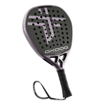 Ракетка для падел Oxdog Ultimate Pro + 2026 мощь