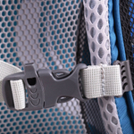 Рюкзак Osprey Stratos 50