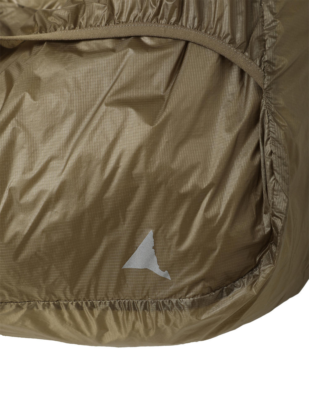 Сумка Packable Knot
