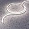 Гибкий неон Led Strip 5м 432046
