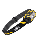 Фонарь светодиодный налобный Petzl ARIA 1 , E069AA00