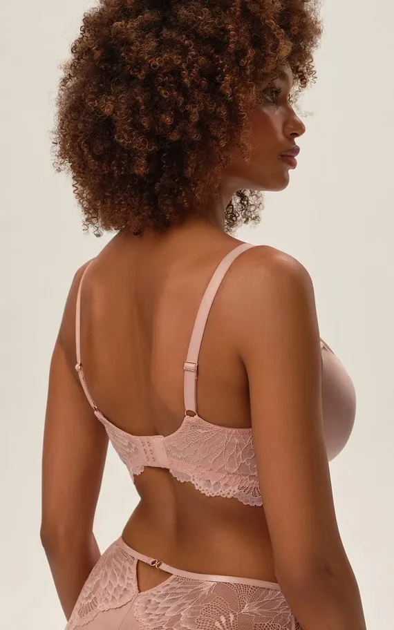 41774 OLIVE/08X Бюст