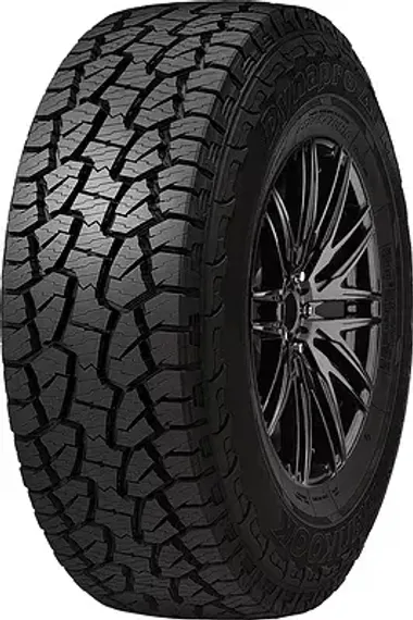 Hankook RF10 Dynapro ATm 265/65 R18 112T