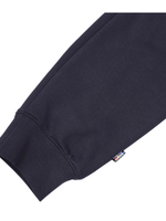 Трикотажные брюки W Rukka