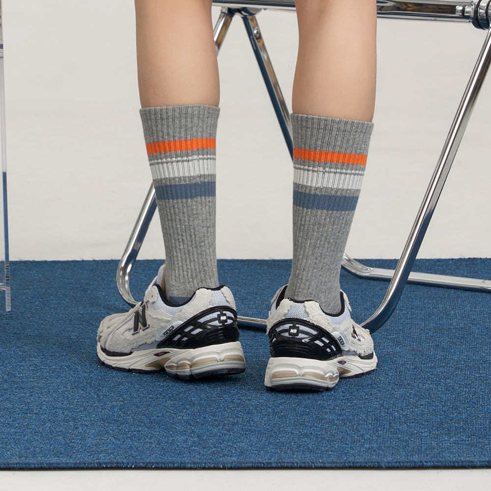 Кроссовки New Balance 1906D, M1906DC