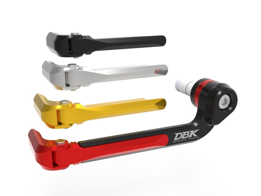 PLC05 DBK CLUTCH LEVER PROTECTION (SF V4 2025)