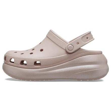 Crocs, 208591-6TY