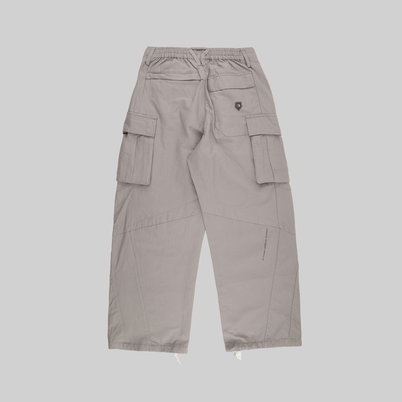 Брюки мужские Krakatau Vanth артикул:Rm156-85 - купить в магазине Дайс