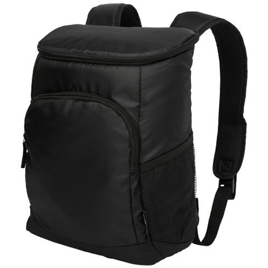 Рюкзак-холодильник Chillpack для 18-банок