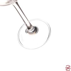 Набор рюмок Crystalite Bohemia Strix/Dora 60 мл (6 шт)