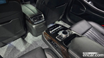 Genesis G90 3.8 AWD (10.2020)