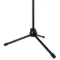 Rockdale 3639 Black