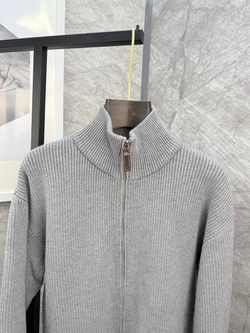 Кардиган Hermes