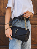 Saint Laurent