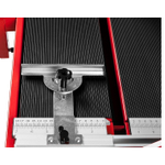 Плиткорез электрический Зубр Мастер ЭП-200-1000С