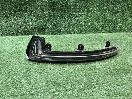 Указатель поворота Porsche Cayenne 2 958 (10-18)