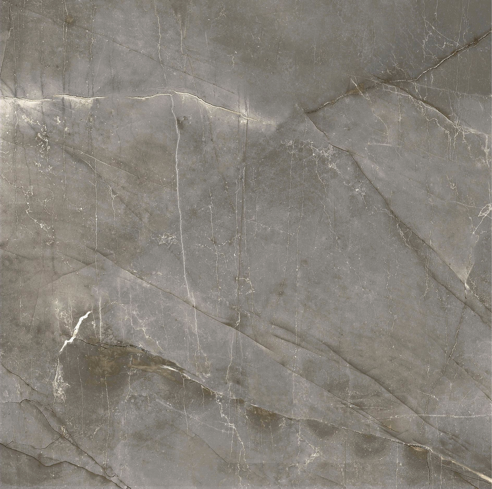 Керамогранит CULTO ARMANI GREY 60*60 матовый, упаковка 1,44м2