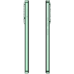 Смартфон TECNO POVA 6 Neo 8/256GB Comet Green