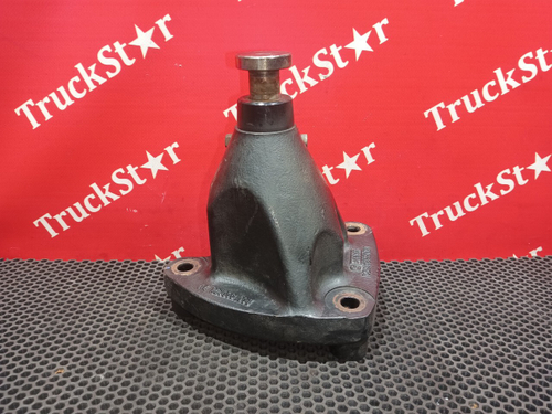 Кронштейн цилиндра подъема кабины 2023г.