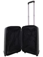 Чемодан 461 / Полипропилен