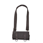 Секция К 12-16 патронов