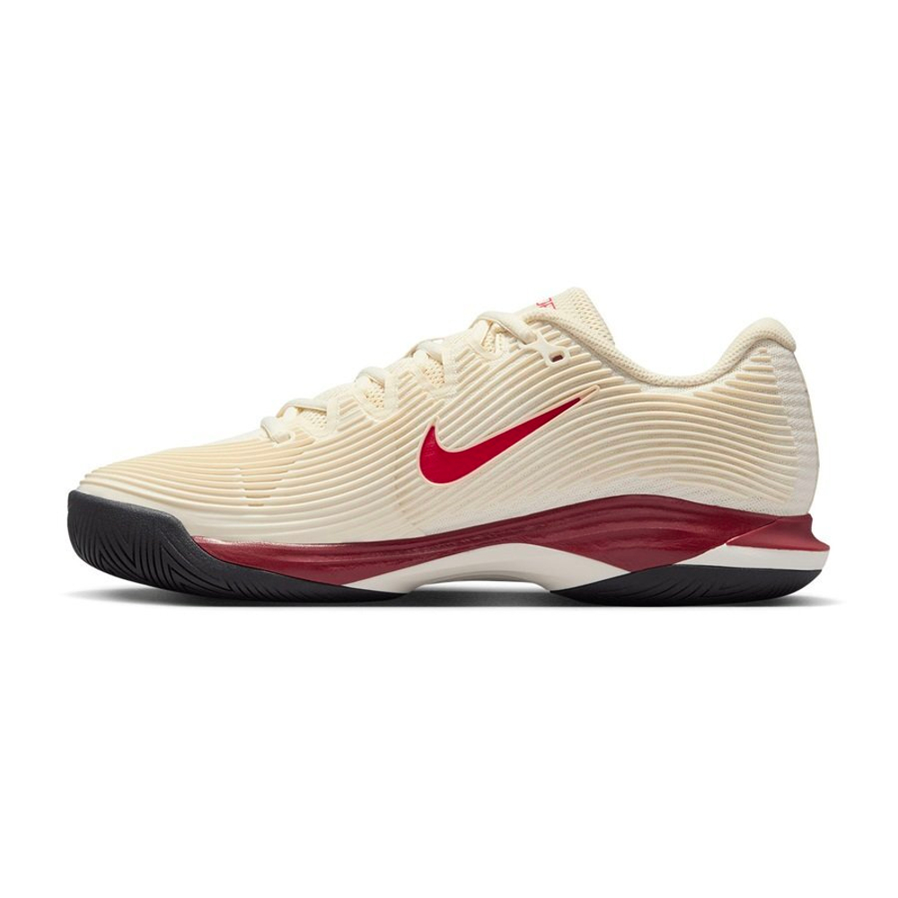 Кроссовки для тенниса Женские NIKE VAPOR 12 для всех покрытий