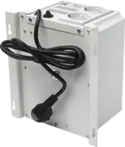 Труборез Fein RSG EX 18B с комплектом оборудования для отрезных работ