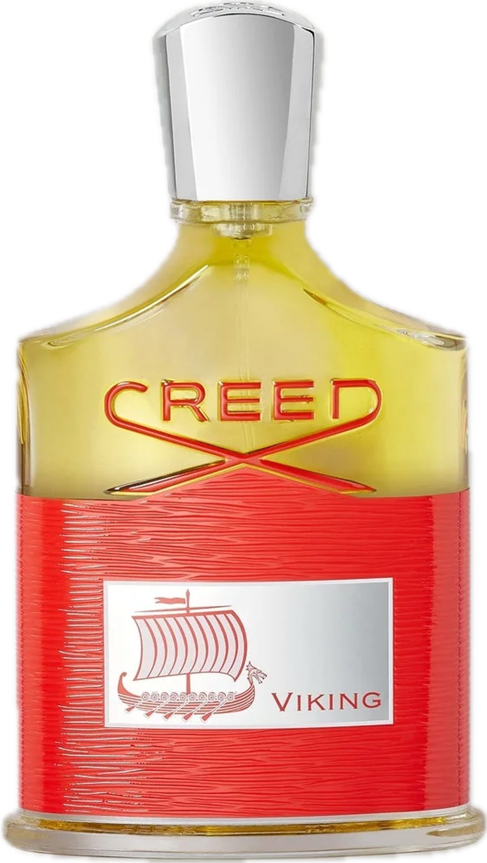 Creed Viking EDP