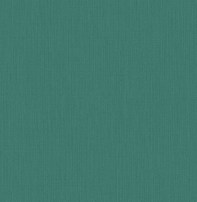 Обои с мелкой геометрией 17212