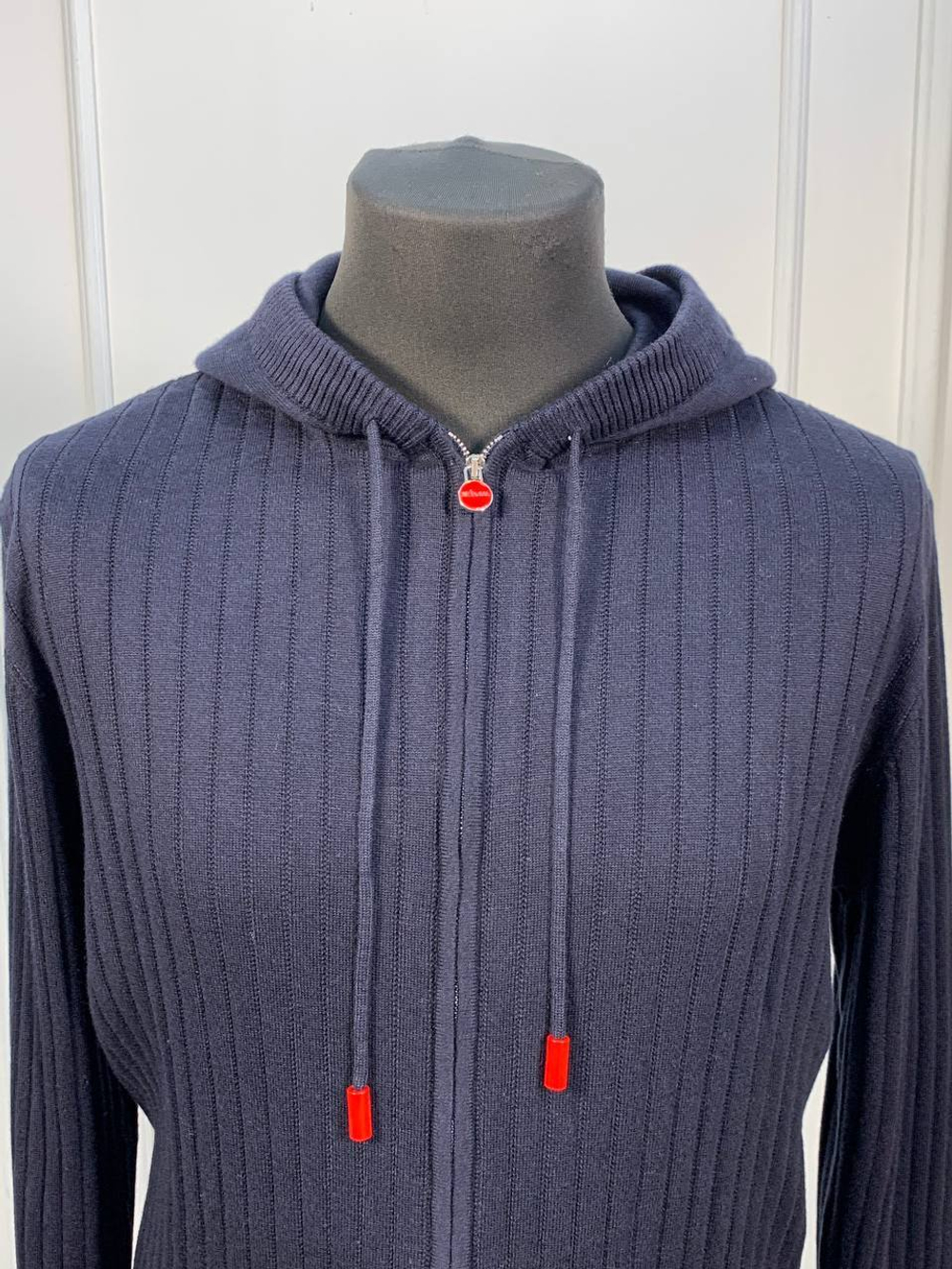 Кардиган Kiton