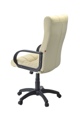 Кресло Атлант PL-1