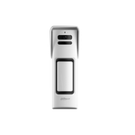 Dahua DHI-ARD2251E-W2(868V)