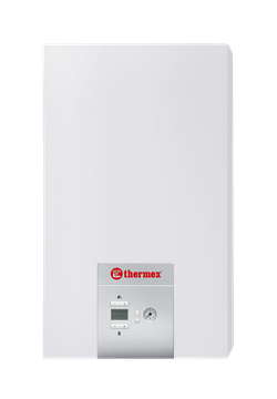 THERMEX EuroElite F13