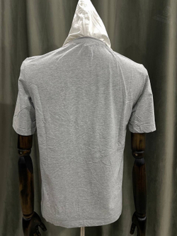 Футболка Eleventy